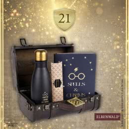 harry-potter-adventskalender-21