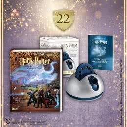 harry-potter-adventskalender-22