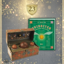 harry-potter-adventskalender-23
