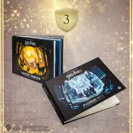 harry-potter-adventskalender-3