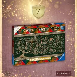 harry-potter-adventskalender-7