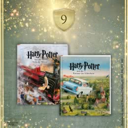 harry-potter-adventskalender-9