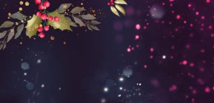Impress Adventskalender Türchen 1