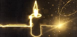 Potter Adventskalender