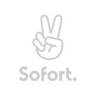 Sofort