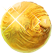 Schnatz Ball