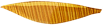Schnatz Flügel links