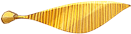 Schnatz Flügel rechts